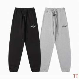 Picture of Fear Of God Pants Long _SKUFearOfGodS-XL20tn0314711